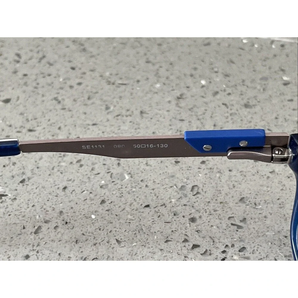Skechers this frames